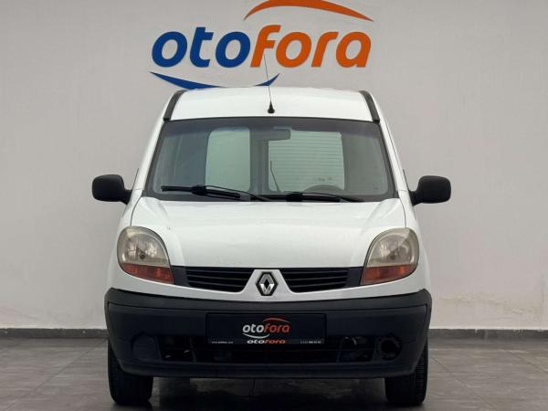 OTOFORA