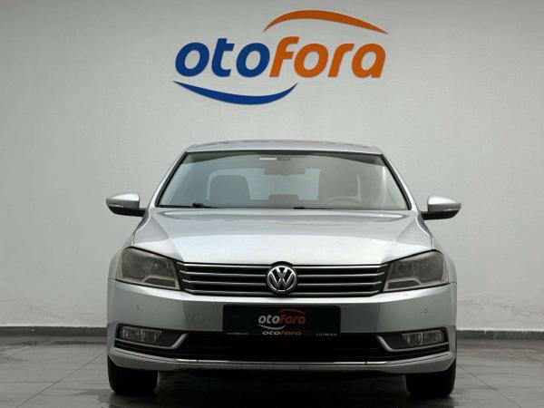 OTOFORA