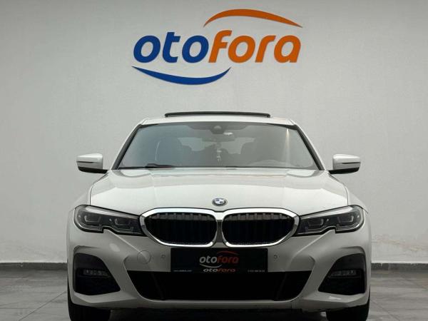 OTOFORA