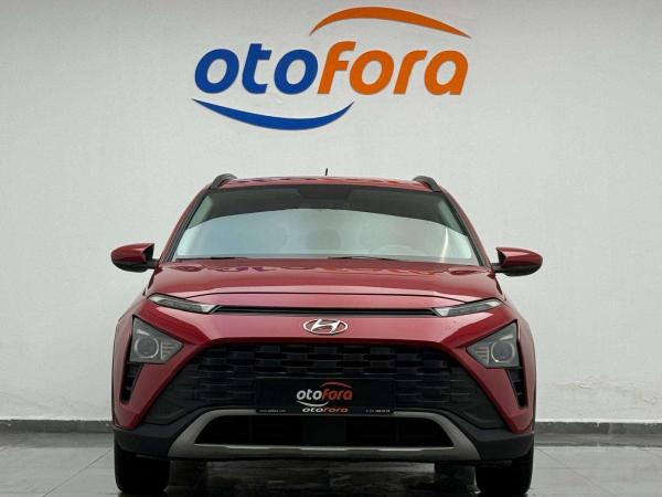 OTOFORA