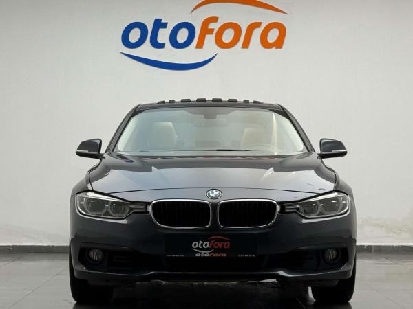 OTOFORA