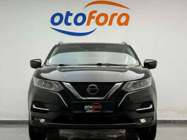 OTOFORA