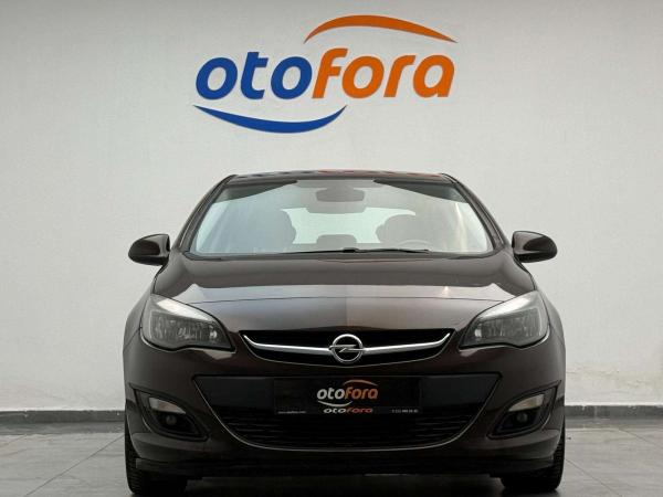 OTOFORA