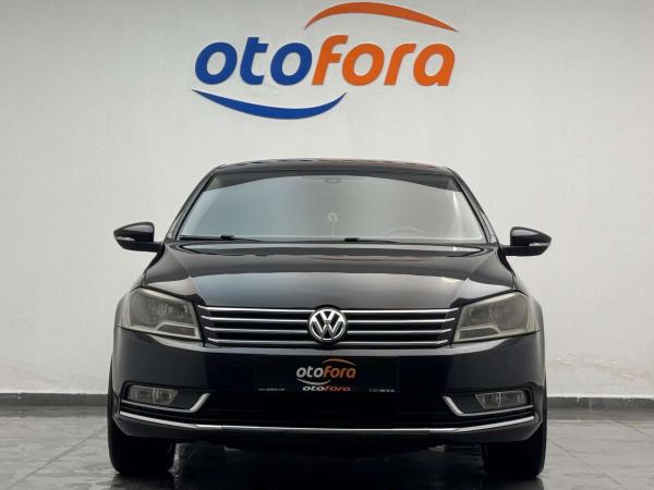 OTOFORA