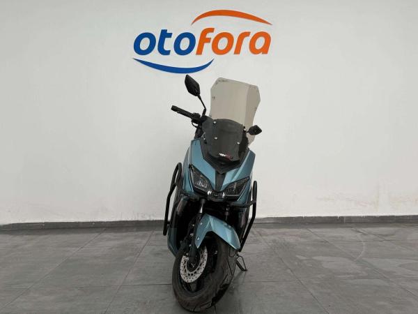 OTOFORA