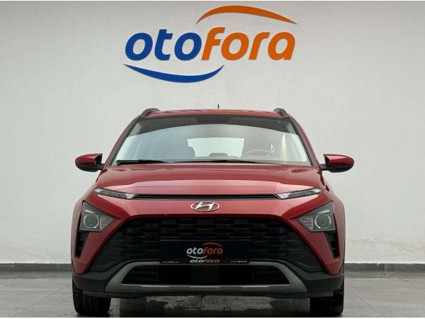 OTOFORA