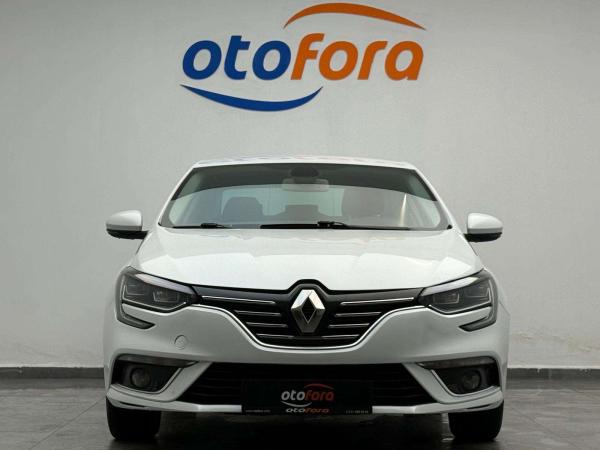 OTOFORA