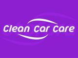 OTOFORA CLEAN CAR CARE