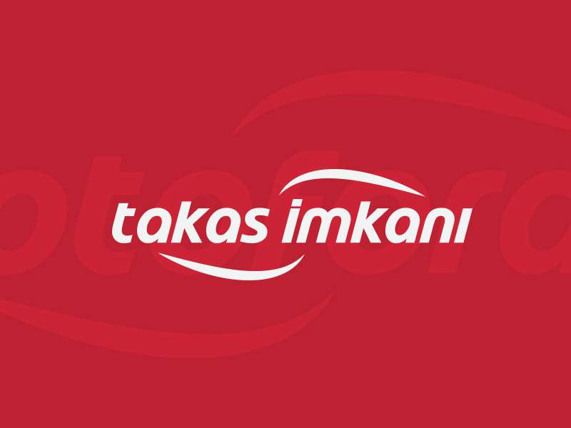 OTOFORA TAKAS İMKANI