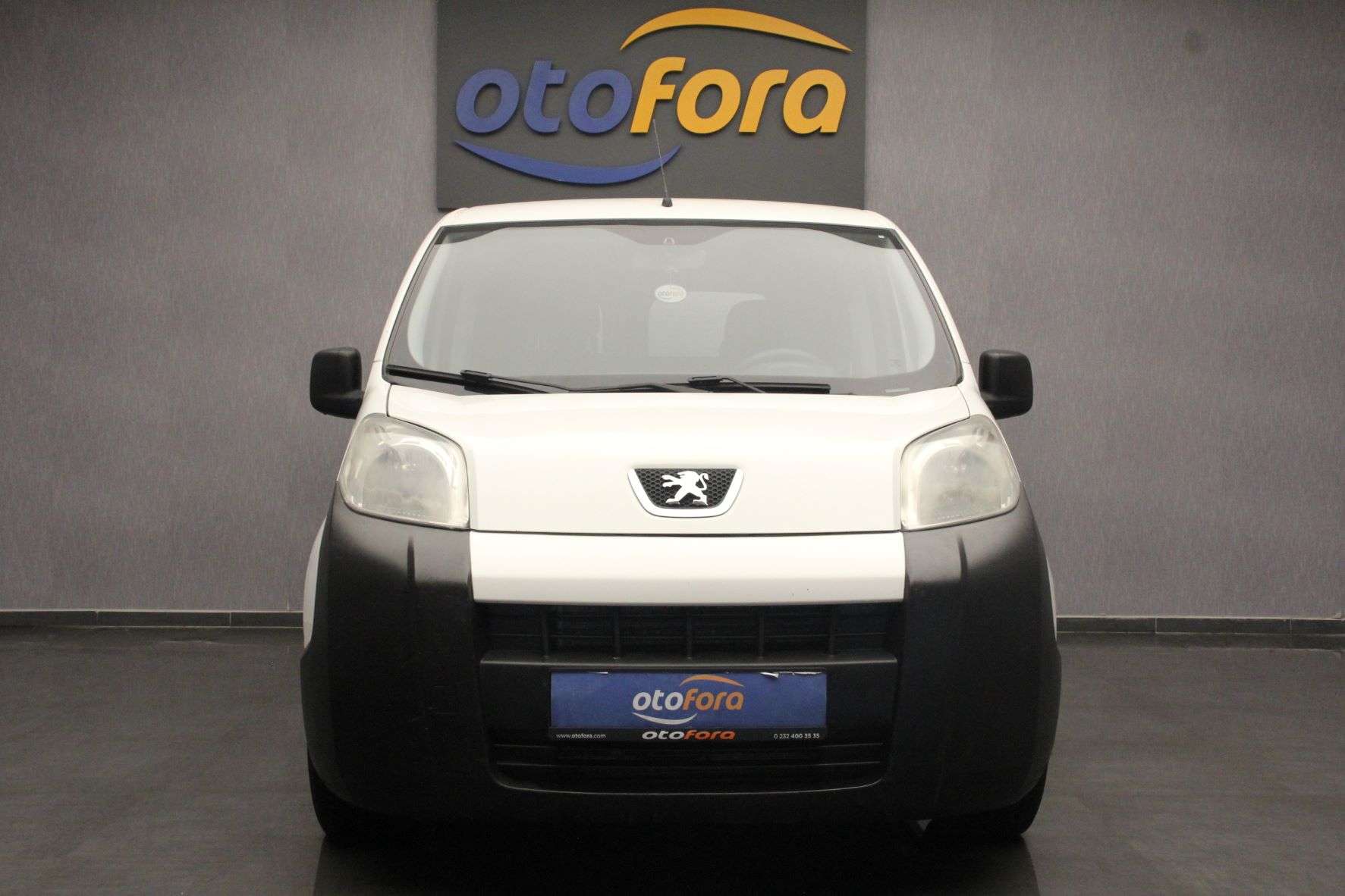 OTOFORA Otofora